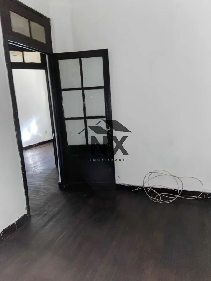 Apartamento ID.124 - Alquiler Apartamento 3 Dormitorios, Centro, T