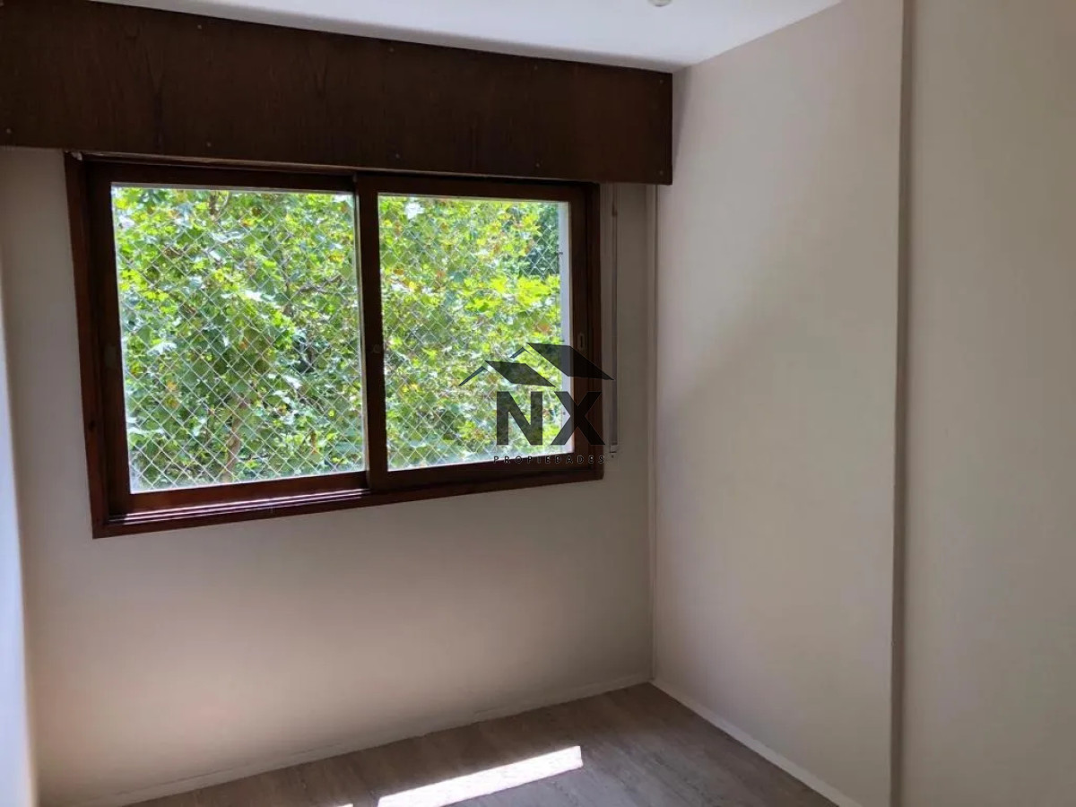 Apartamento ID.114 - Alquiler Apartemento 2 Dormitorios en Palermo, J