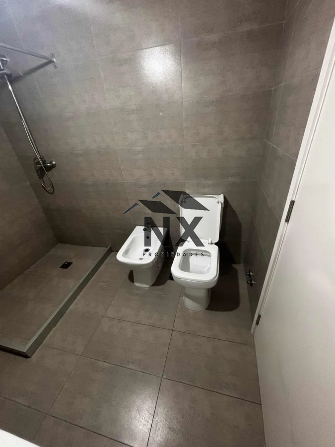 Apartamento ID.154 - Alquiler Apartamento 1 dormitorio Balcon Cordon, N