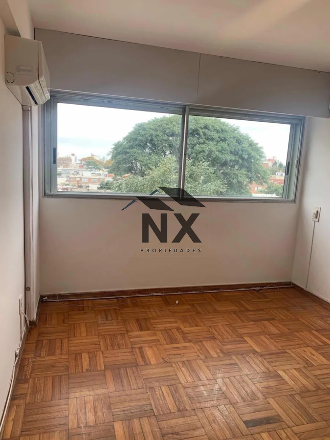 Apartamento ID.143 - Alquiler Apartamento 2 Dormitorios Malvin, T
