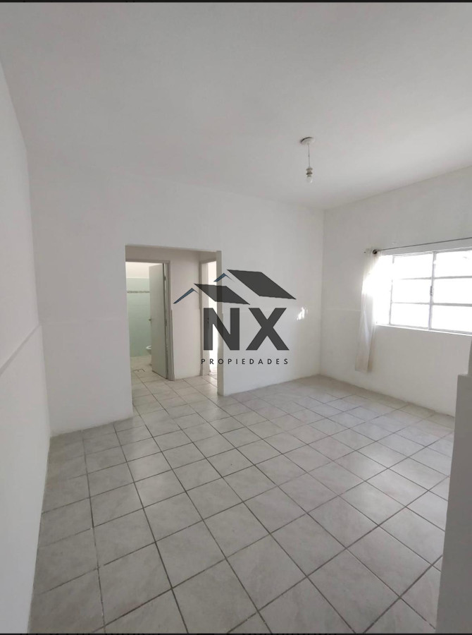 Apartamento ID.223 - Venta Apartamento con Renta, 2 Dormitorios, La Blanqueada, T