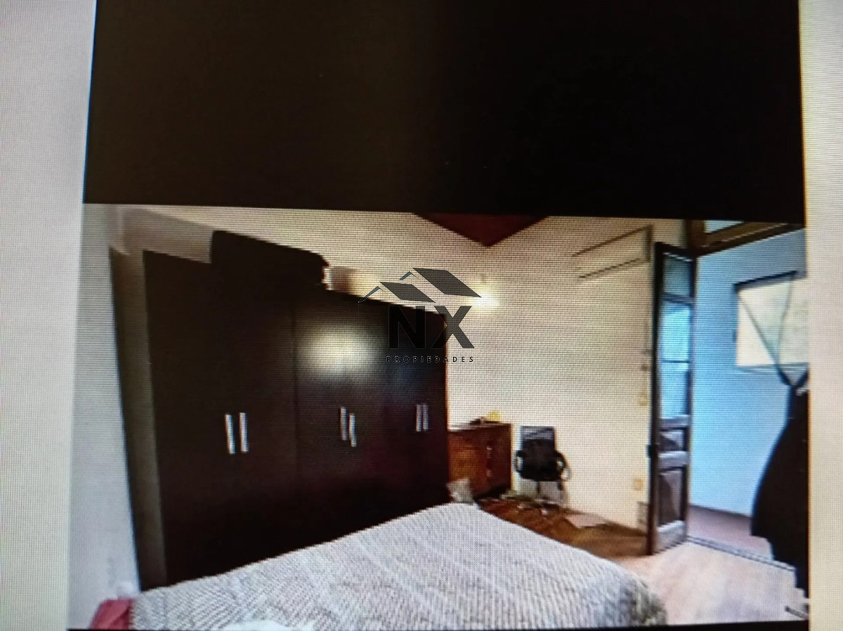 Apartamento ID.380 - Venta Apartamento 2 Dormitorios Azotea, Ciudad Vieja Montevideo, H