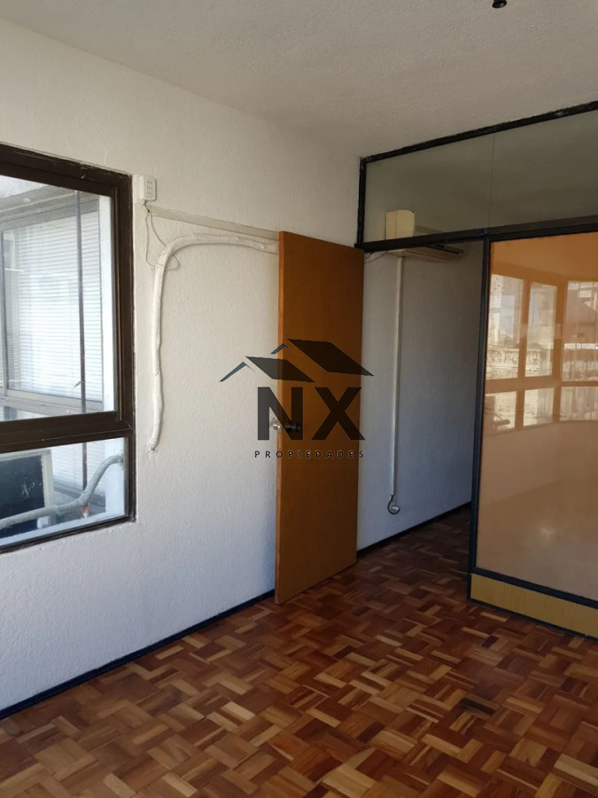 Apartamento ID.297 - Venta Monoambiente, Cordon, Montevideo