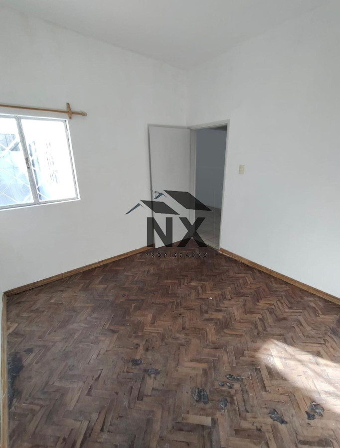 Apartamento ID.221 - Venta 2 Apartamentos con Renta, La Blanqueada, Ideal Inversión, T
