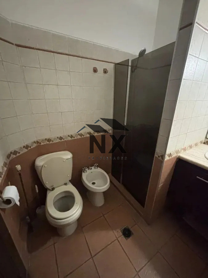 Apartamento ID.376 - Venta Apartamento 3 Dormitorios, Pocitos, T