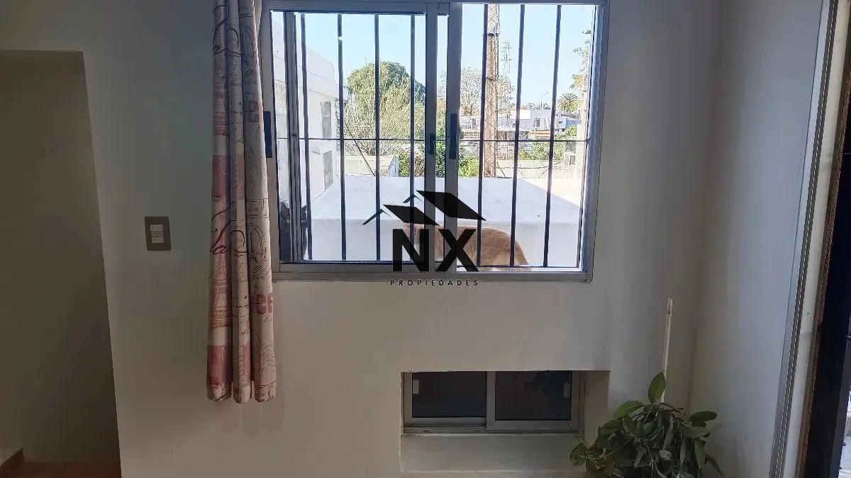 Apartamento ID.318 - Venta Apartamento 3 Dormitorios, con muy buena Renta, Reducto, T