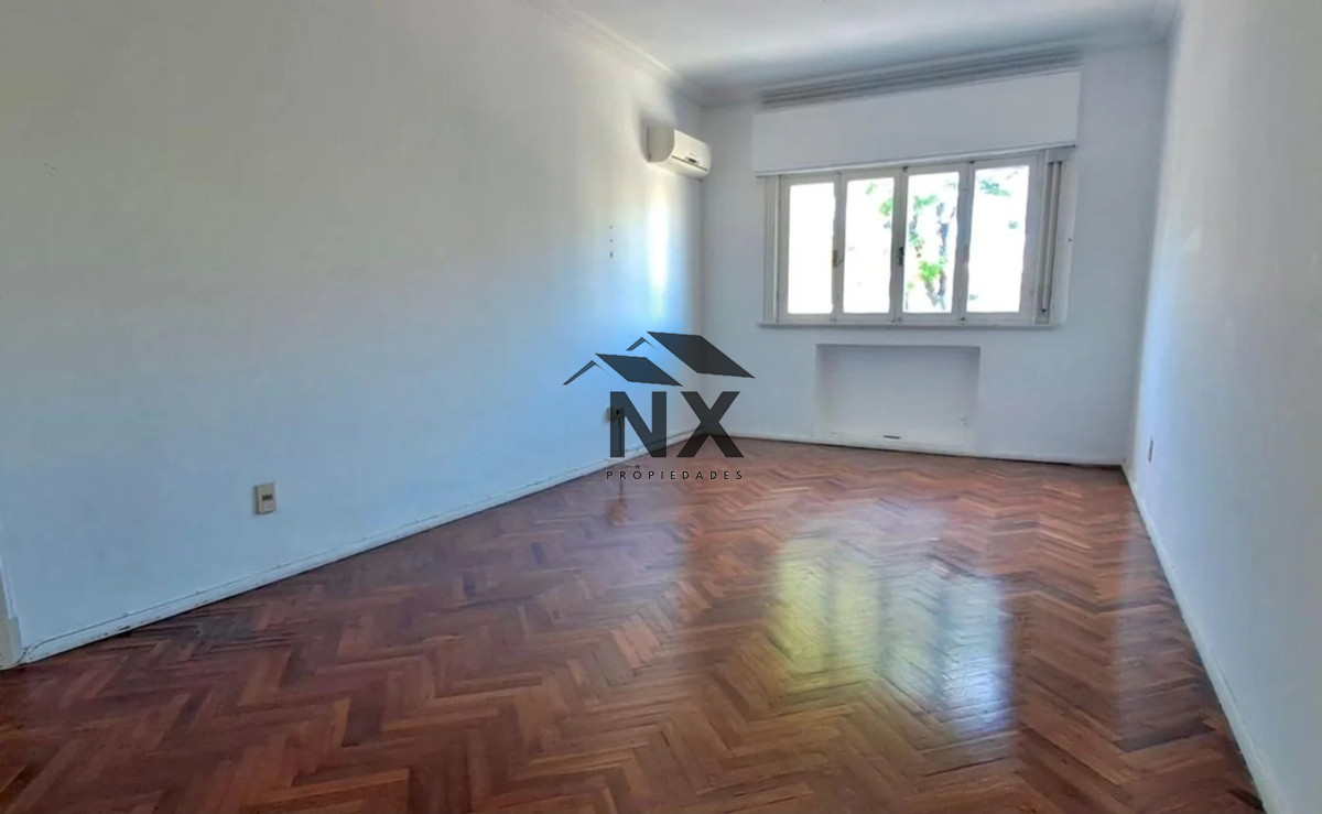 Apartamento ID.61 - Alquiler Apartamento 2 Dormitorios 2 Baños en Pocitos, T