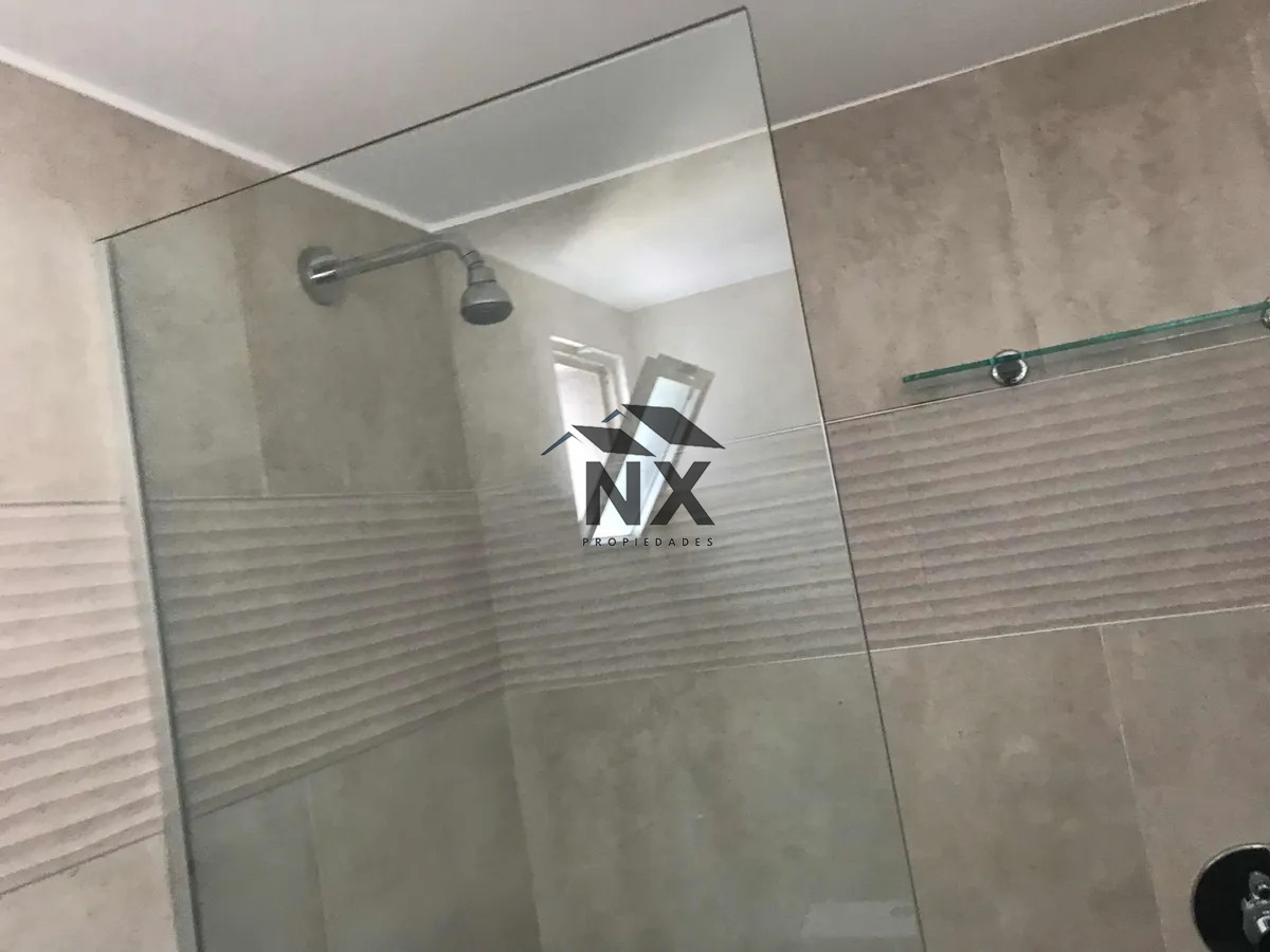 Apartamento ID.220 - Alquiler Apartamento 2 Dormitorios, Pocitos, T