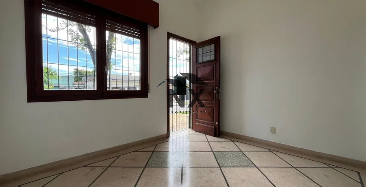 Apartamento ID.172 - Venta Apartammento 3 Dormitorios Parque Batlle Montevideo, N
