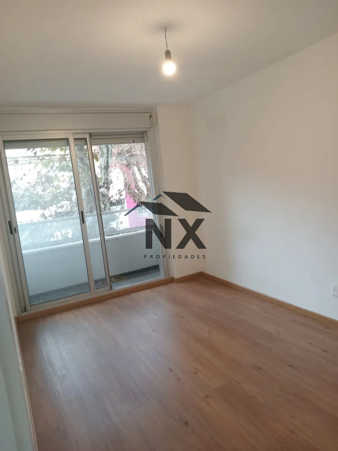 Apartamento ID.119 - Venta Apartamento 2 Dormitorios en Cordón, Garaje, T