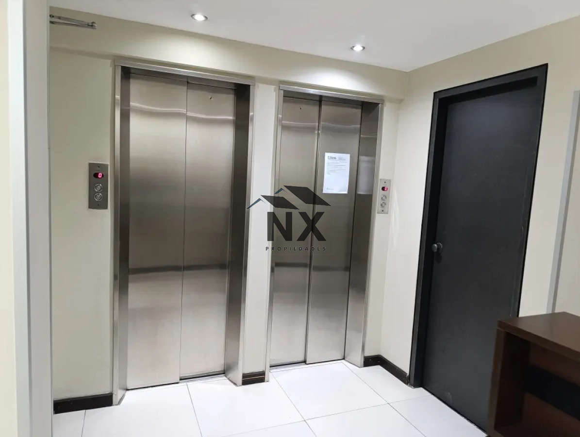 Apartamento ID.225 - Alquiler Apartamento 1 Dormitorio, Punta Carretas, T