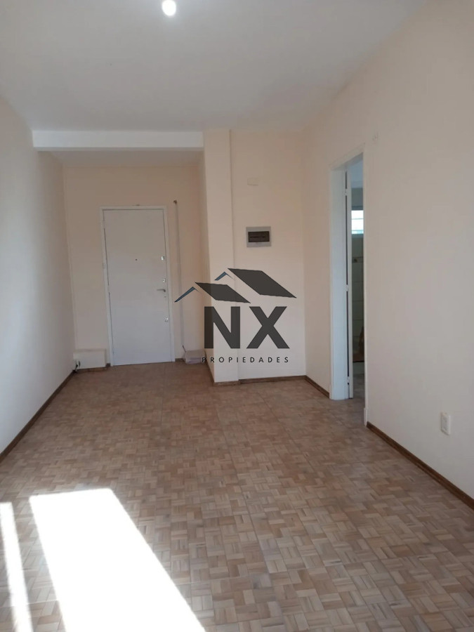 Apartamento ID.399 - Venta Ap,2 Dormitorios Balcón Parque Batlle. H