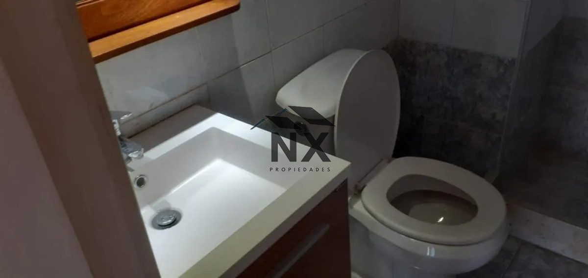 Apartamento ID.102 - Venta Apartamento Monoambiente, Pocitos, Calefacción, Amenities, T