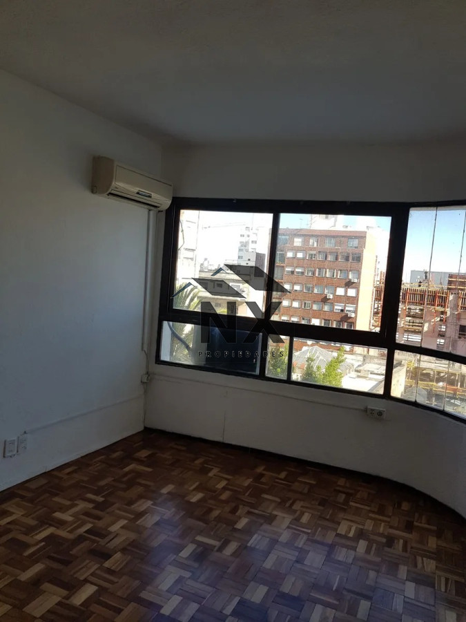 Apartamento ID.297 - Venta Monoambiente, Cordon, Montevideo