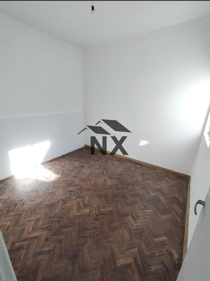 Apartamento ID.223 - Venta Apartamento con Renta, 2 Dormitorios, La Blanqueada, T