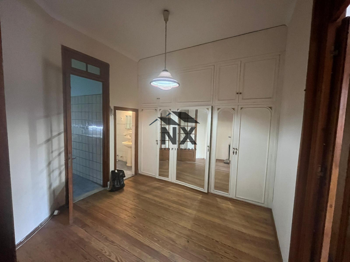 Apartamento ID.314 - Venta Apartamento 3 Dormitorios en Cordón, T