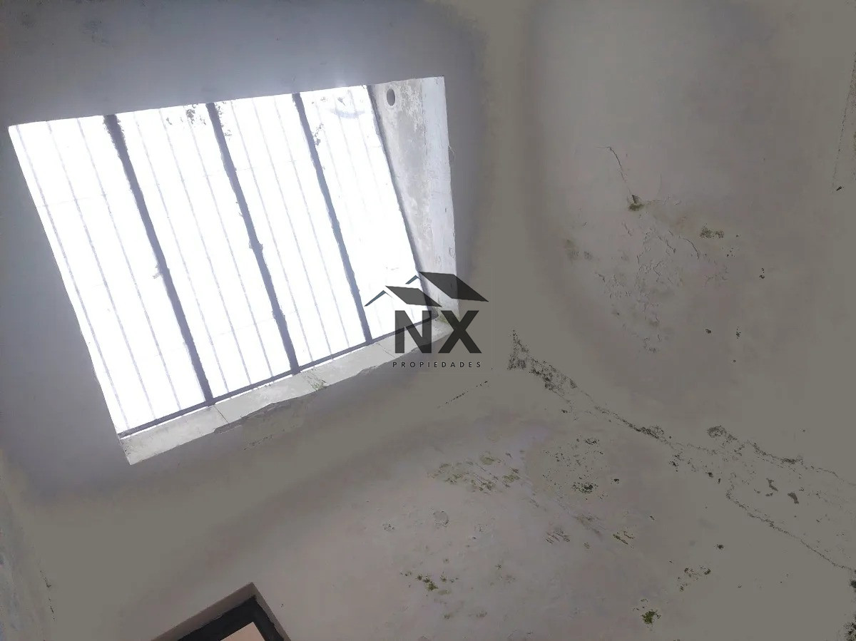 Apartamento ID.47 - Venta Apartamento 2 Dormitorios Terraza, Buceo Montevideo, T