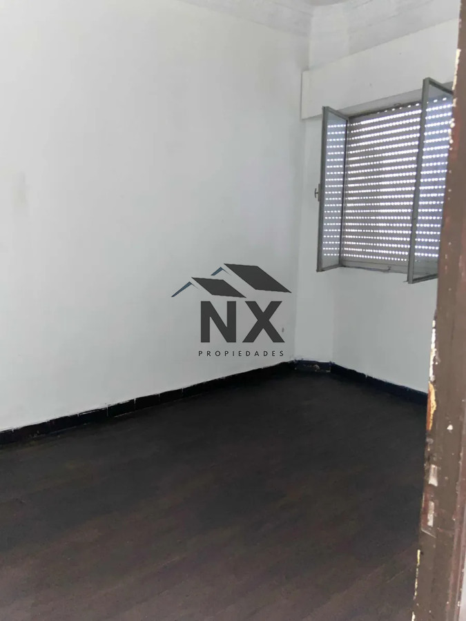 Apartamento ID.124 - Alquiler Apartamento 3 Dormitorios, Centro, T
