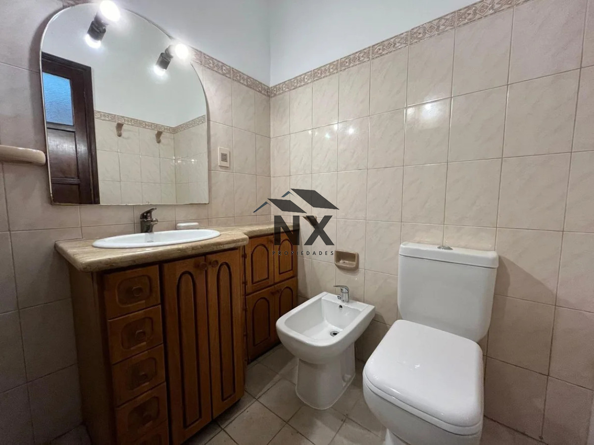 Apartamento ID.172 - Venta Apartammento 3 Dormitorios Parque Batlle Montevideo, N