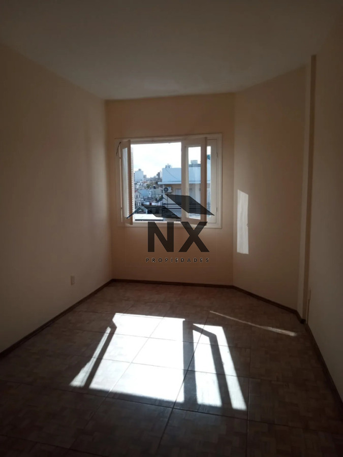 Apartamento ID.399 - Venta Ap,2 Dormitorios Balcón Parque Batlle. H