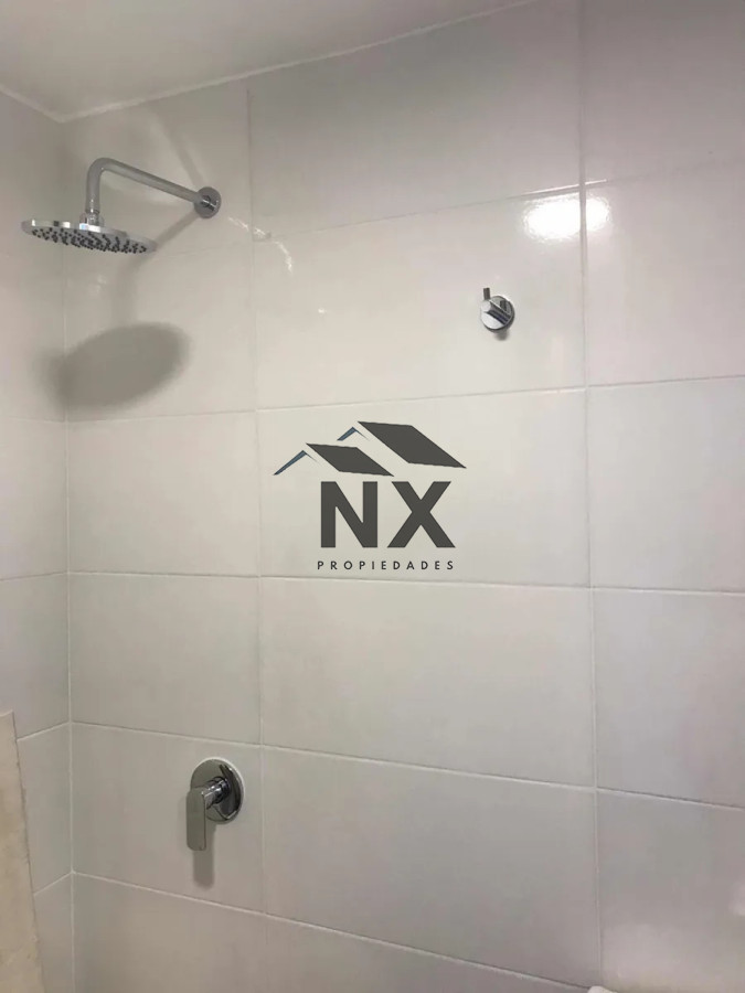 Apartamento ID.130 - Alquilo Monoambiente, Ciudad Vieja, J