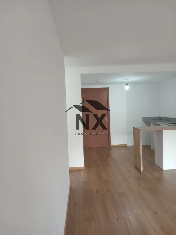 Apartamento ID.119 - Venta Apartamento 2 Dormitorios en Cordón, Garaje, T