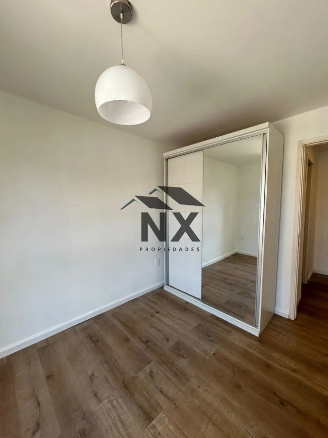 Apartamento ID.254 - Alquiler Apartamento, 2 dorm. La Blanqueada, Montevideo, Sh