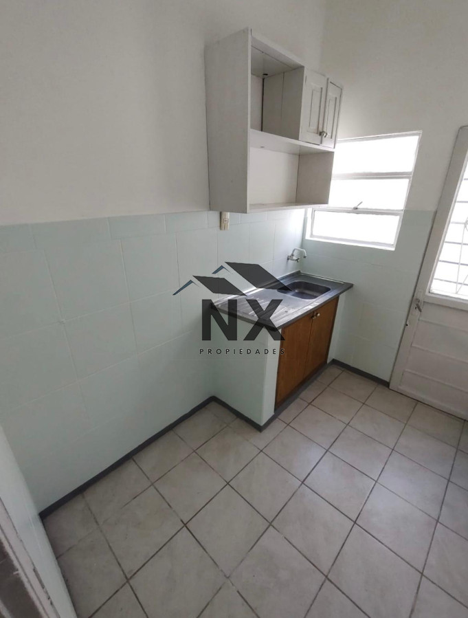 Apartamento ID.221 - Venta 2 Apartamentos con Renta, La Blanqueada, Ideal Inversión, T