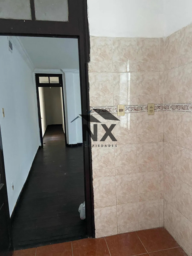 Apartamento ID.124 - Alquiler Apartamento 3 Dormitorios, Centro, T