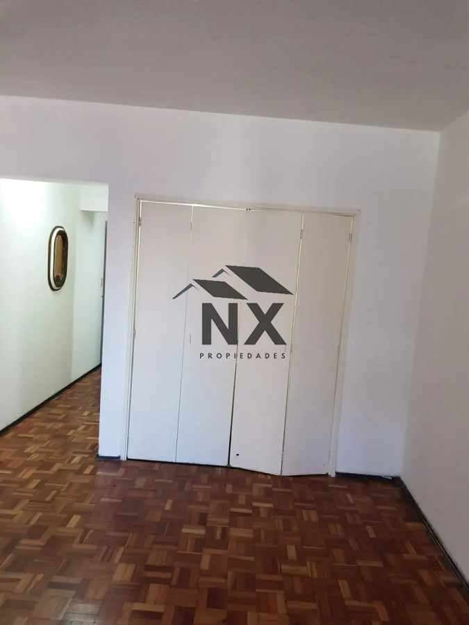 Apartamento ID.297 - Venta Monoambiente, Cordon, Montevideo