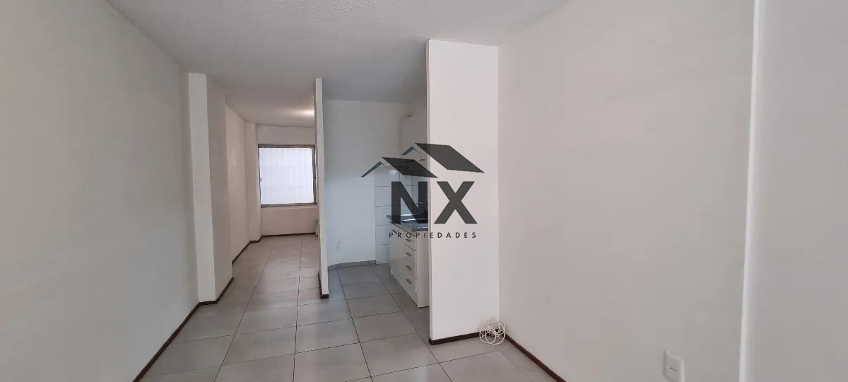 Apartamento ID.133 - Monoambiente Amplio Y Luminoso Cordón, T