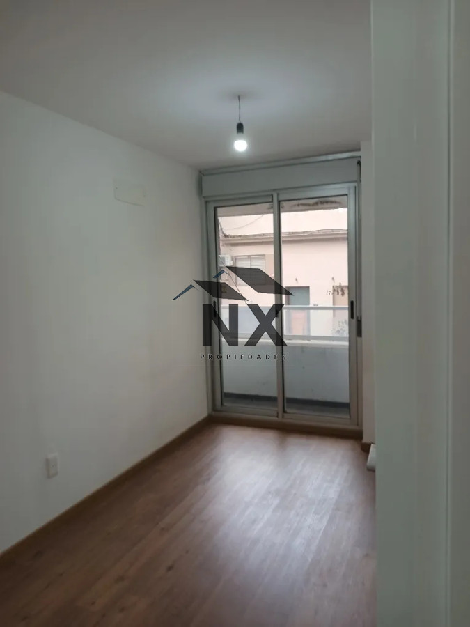 Apartamento ID.119 - Venta Apartamento 2 Dormitorios en Cordón, Garaje, T
