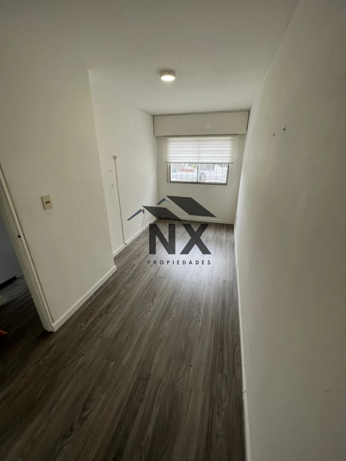 Apartamento ID.306 - Venta Apartamento, 3 Dorm, 2 Baños, Buceo, Montevidedo.