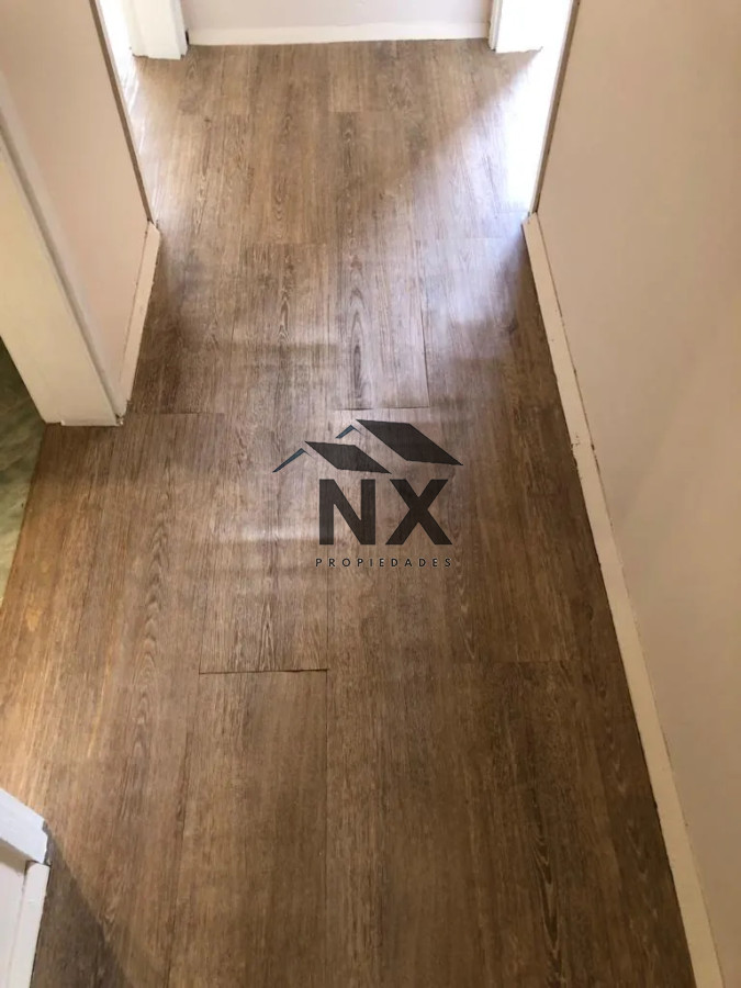 Apartamento ID.114 - Alquiler Apartemento 2 Dormitorios en Palermo, J