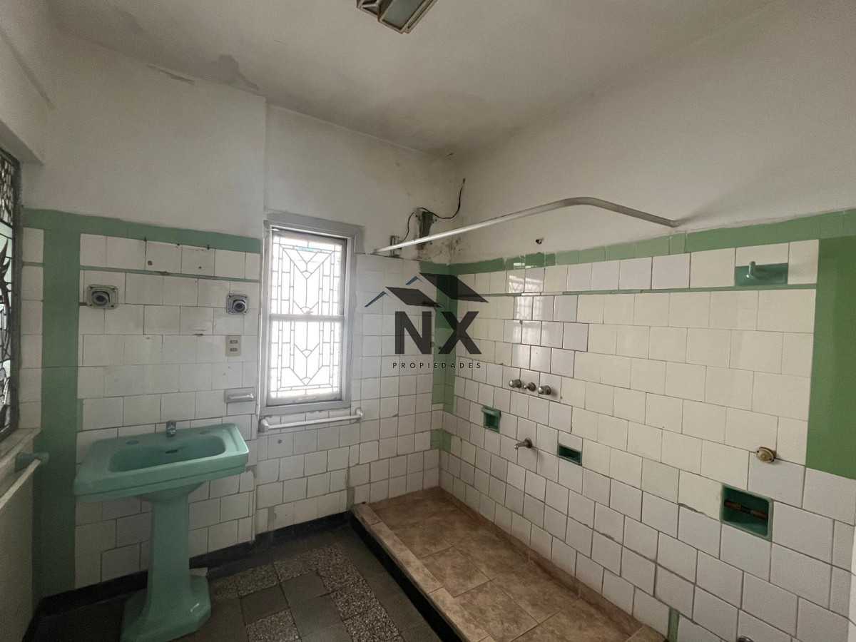 Apartamento ID.283 - Venta Apartamento 3 Dormitorios, 2 Baños, 2 Balcones, Tres Cruces, T