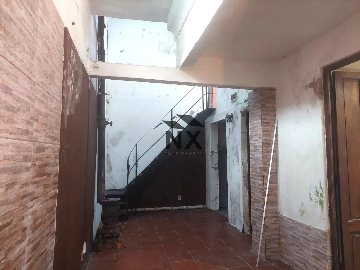 Apartamento ID.47 - Venta Apartamento 2 Dormitorios Terraza, Buceo Montevideo, T