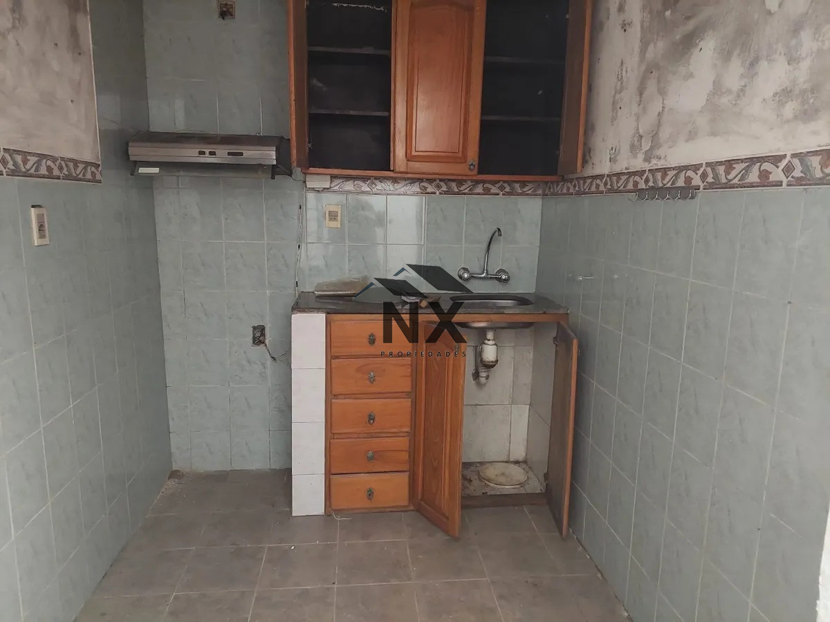 Apartamento ID.47 - Venta Apartamento 2 Dormitorios Terraza, Buceo Montevideo, T