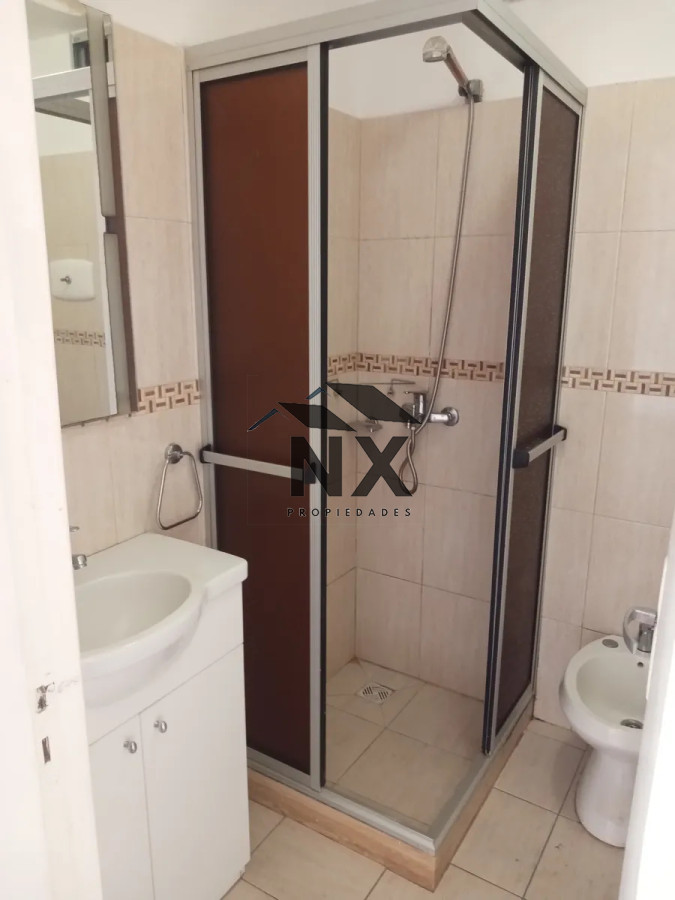 Apartamento ID.144 - Alquilo Apartamento de 2 Dormitorios en el Prado, J