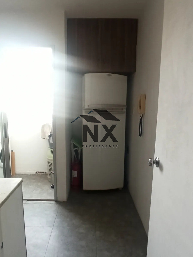 Apartamento ID.250 - Alquiler Apartamento 2 Dormitorios, Buceo, T