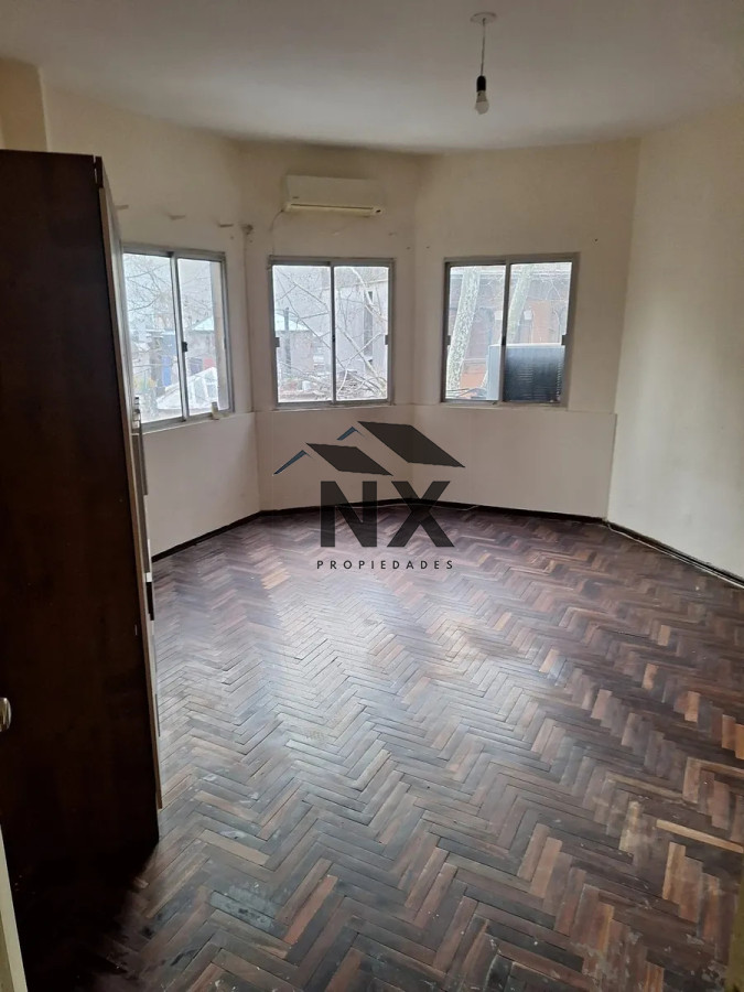 Apartamento ID.231 - Alquiler Apartamento 1 Dormitorio Parque Rodo, N