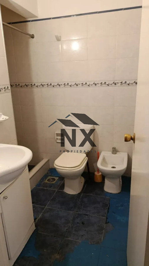 Apartamento ID.372 - Venta Apartamento a Reciclar, Pocitos, T