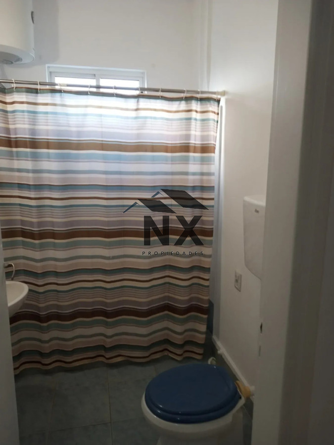 Apartamento ID.399 - Venta Ap,2 Dormitorios Balcón Parque Batlle. H