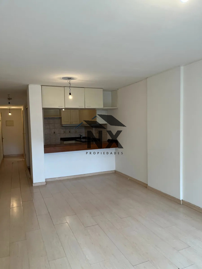 Apartamento ID.135 - Alquilo Monoambiente en Punta Carretas, J