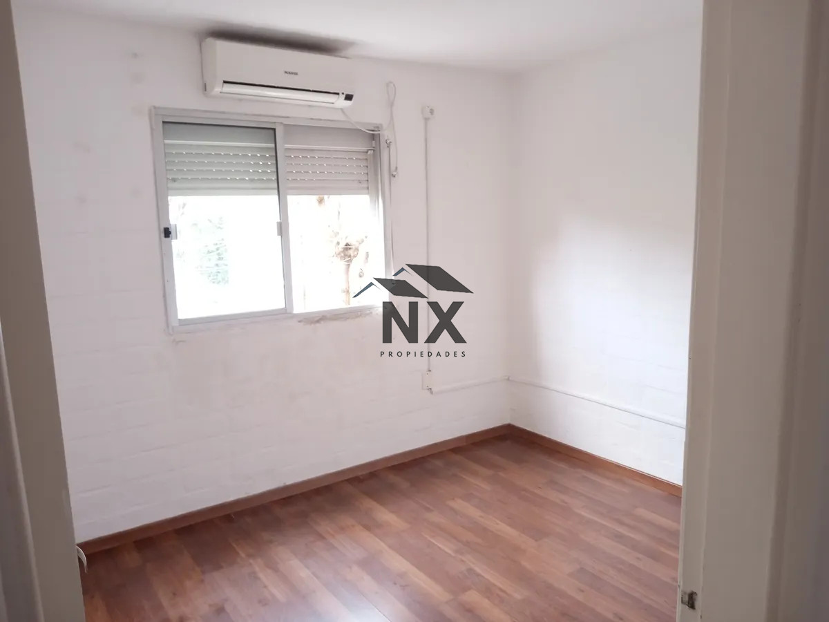 Apartamento ID.144 - Alquilo Apartamento de 2 Dormitorios en el Prado, J