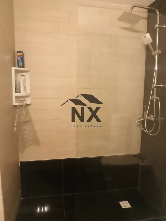 Apartamento ID.250 - Alquiler Apartamento 2 Dormitorios, Buceo, T