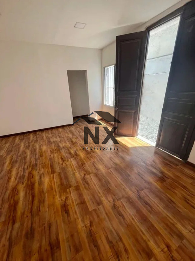 Apartamento ID.83 - Venta 2 Dormitorios con Renta, Ideal Inversión, Cordon, T