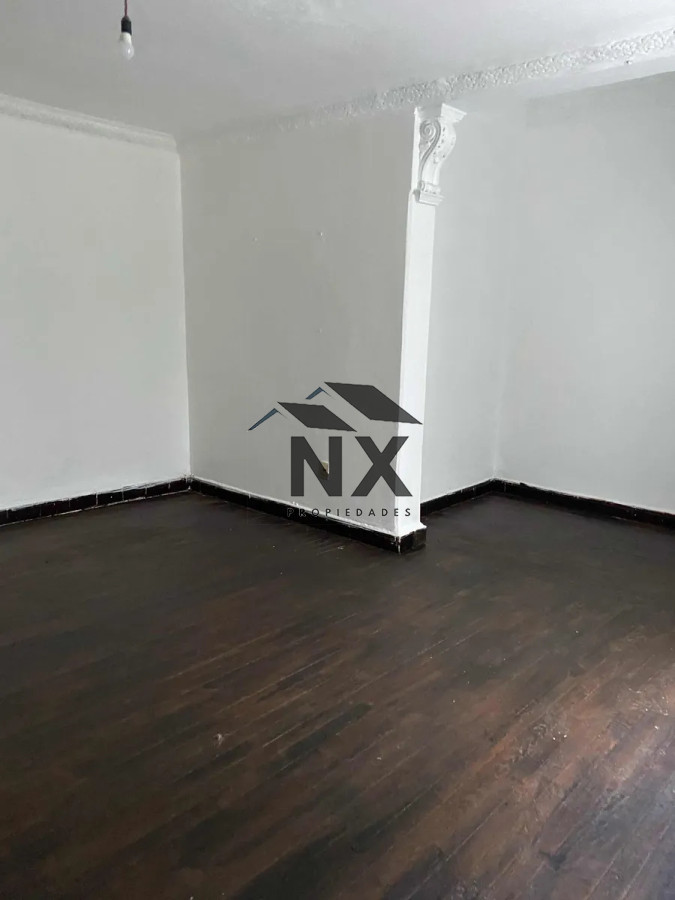 Apartamento ID.124 - Alquiler Apartamento 3 Dormitorios, Centro, T