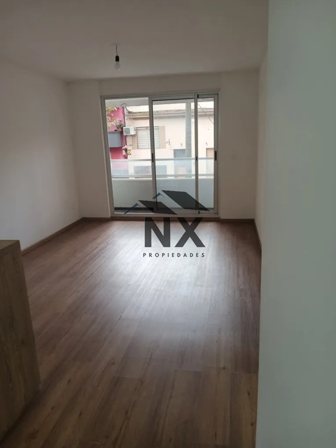 Apartamento ID.119 - Venta Apartamento 2 Dormitorios en Cordón, Garaje, T