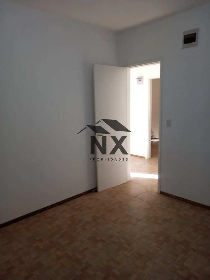 Apartamento ID.399 - Venta Ap,2 Dormitorios Balcón Parque Batlle. H