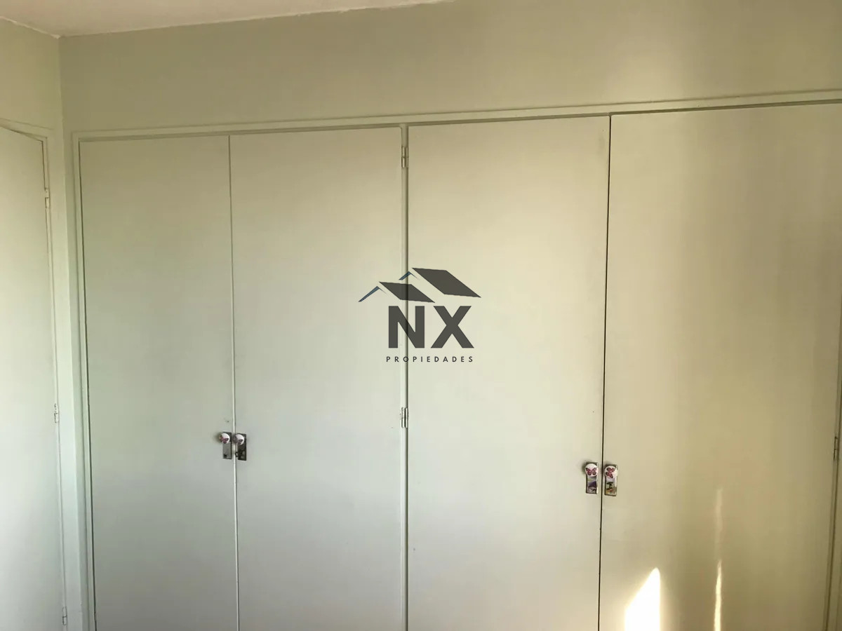 Apartamento ID.220 - Alquiler Apartamento 2 Dormitorios, Pocitos, T